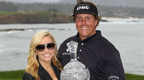 phil mickelson open marriage.